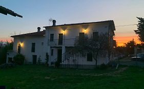 Podere Sanpasquale
